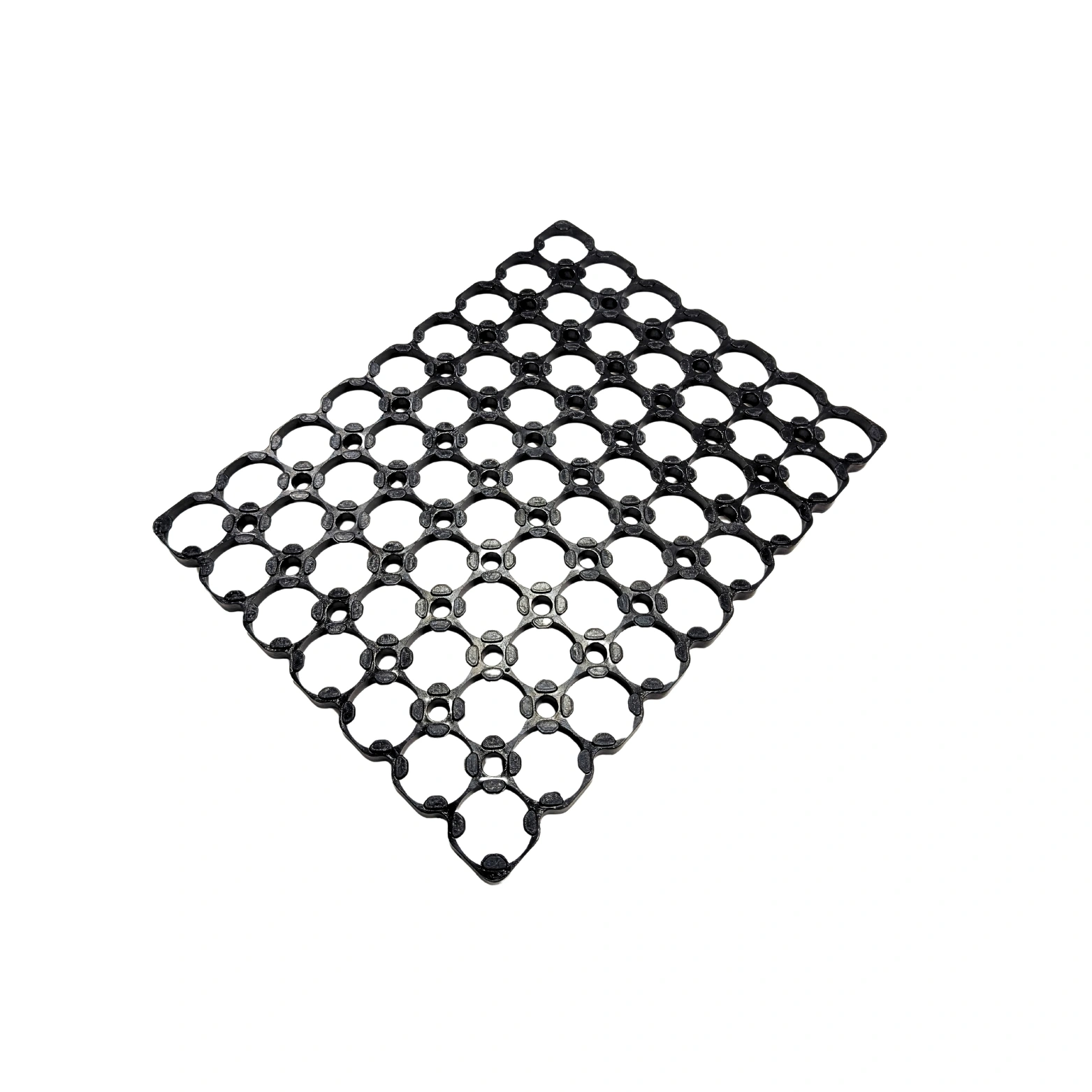 CELL HOLDER 26650 (7X9) - Image 2